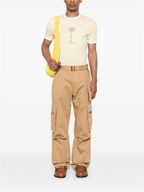  JACQUEMUS | 246PA097 1534830